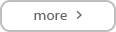 ల≦،