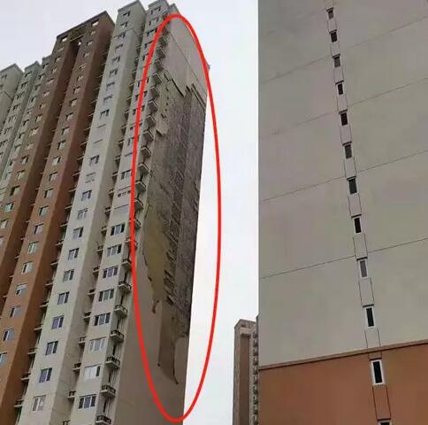 |ĳС^(q)rޱ،Ó