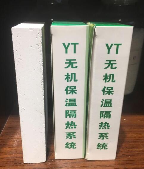 http://tfit.net.cn/byw/